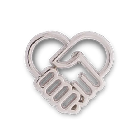 Custom Shape - Custom Cups Now