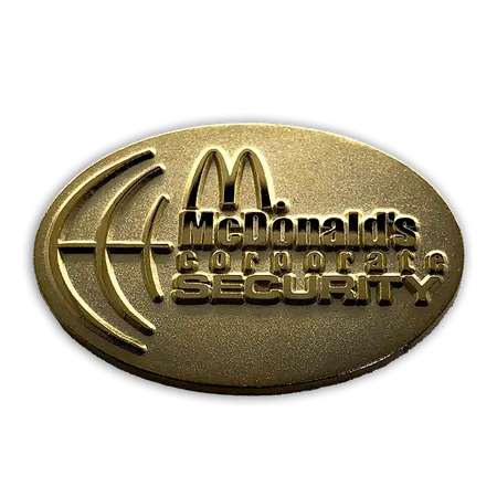 Oval - Custom Cups Now