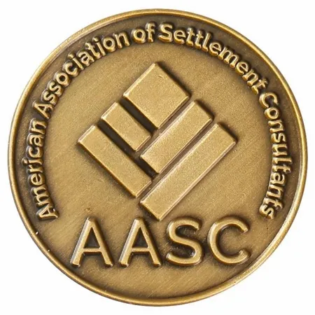 Round - Custom Cups Now