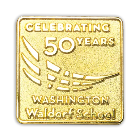 Square - Custom Cups Now