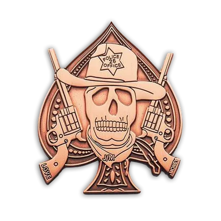 Custom Shape - Custom Cups Now