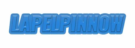 Matte Blue Plating - Custom Cups Now