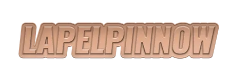 Copper Plating - Custom Cups Now