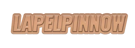 Matte Copper Plating - Custom Cups Now