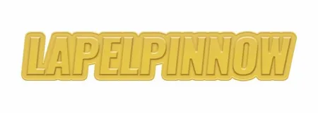 Matte Yellow Plating - Custom Cups Now