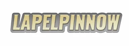 Two Tone - Custom Cups Now