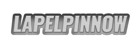 Antique Silver Plating - Custom Cups Now