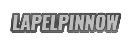 Antique Nickel Plating - Custom Cups Now