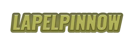 Antique Brass Plating - Custom Cups Now