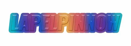 Rainbow Plating - Custom Cups Now