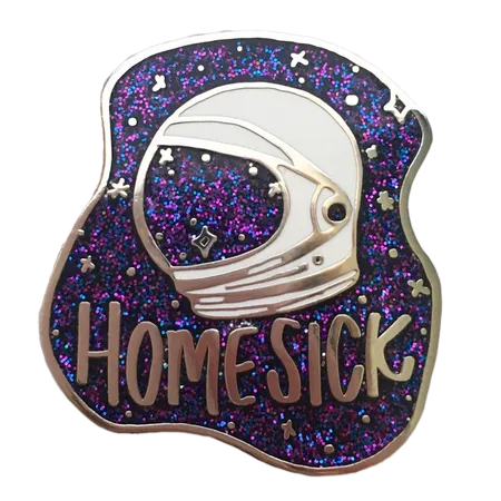 Glitter - Custom Cups Now