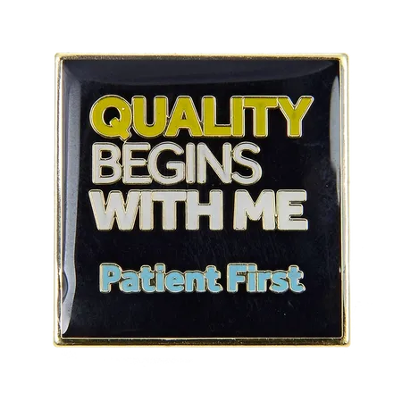 Epoxy Dome - Custom Cups Now