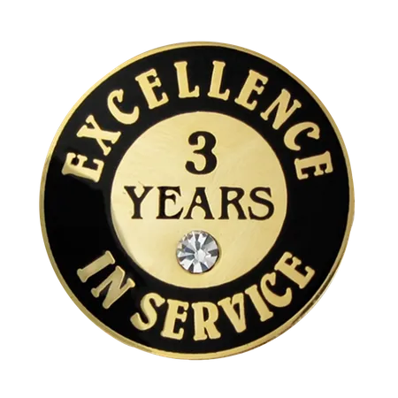 Gem - Custom Cups Now