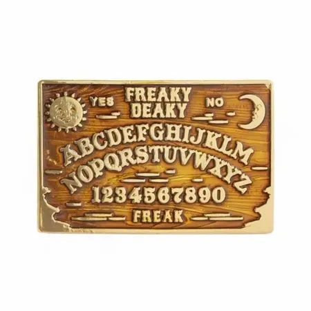 Transparent Color - Custom Cups Now