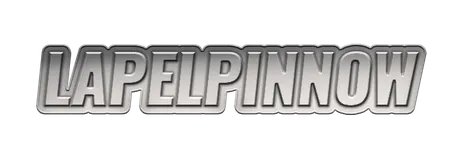 Glossy Silver Plating - Custom Cups Now