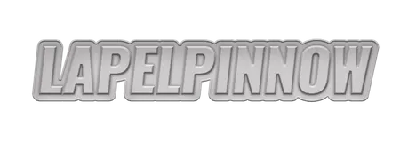 Matte Nickel Plating - Custom Cups Now