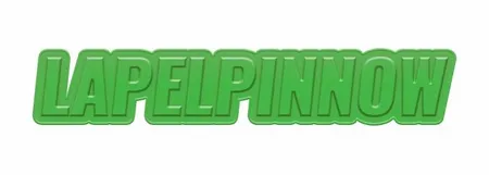 Matte Green Plating - Custom Cups Now