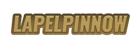 Antique Gold Plating - Custom Cups Now