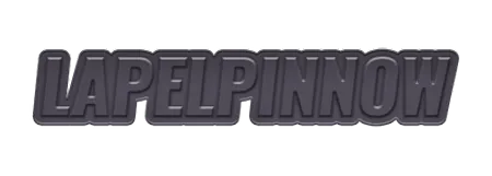 Glossy Black Nickel Plating - Custom Cups Now