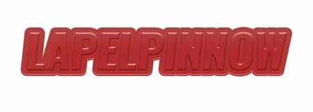 Matte Red Plating - Custom Cups Now