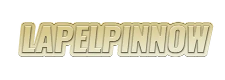 Glossy Gold Plating - Custom Cups Now