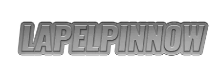 Nickel Plating - Custom Cups Now