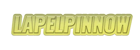 Brass Plating - Custom Cups Now