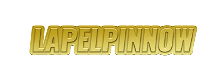 24K Glossy Gold Plating - Custom Cups Now