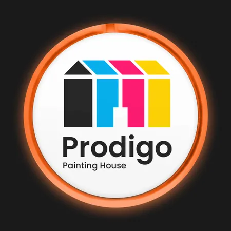 Orange - Custom Cups Now