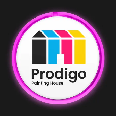 Pink - Custom Cups Now