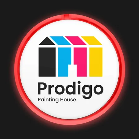 Red - Custom Cups Now