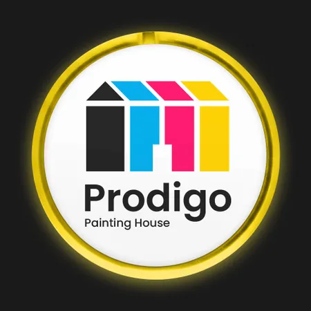 Yellow - Custom Cups Now