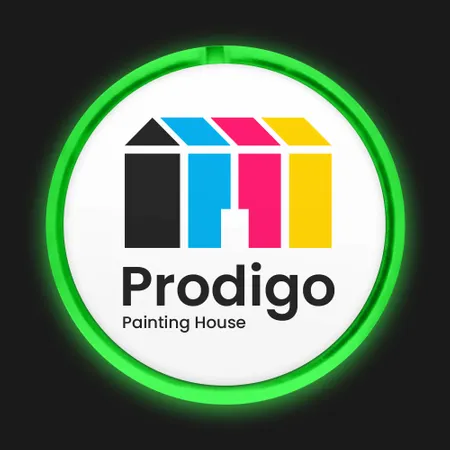 Green - Custom Cups Now