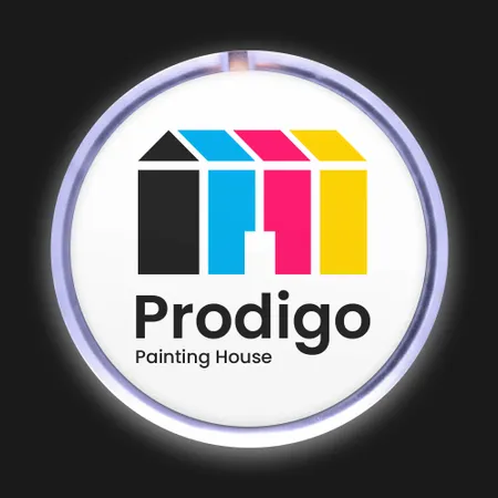 White - Custom Cups Now