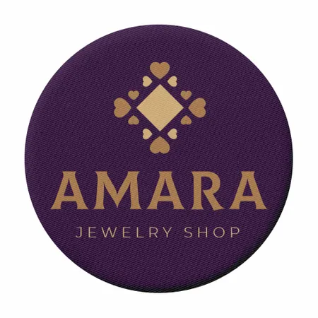 Standard Thread - Custom Cups Now