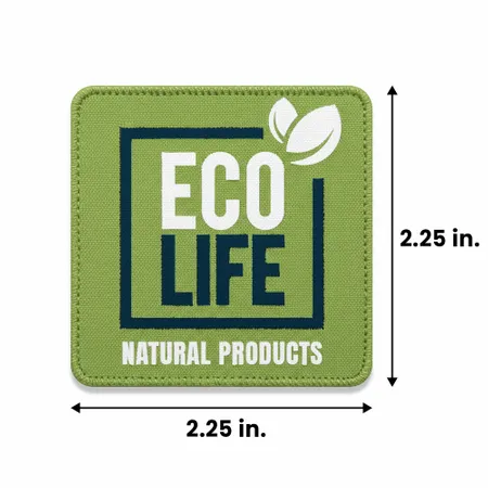 2.25 inch - Custom Cups Now