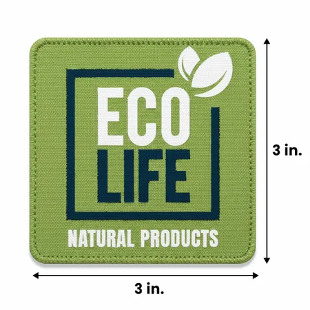 3.00 inch - Custom Cups Now