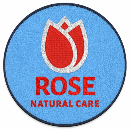 100% Chenille - Custom Cups Now