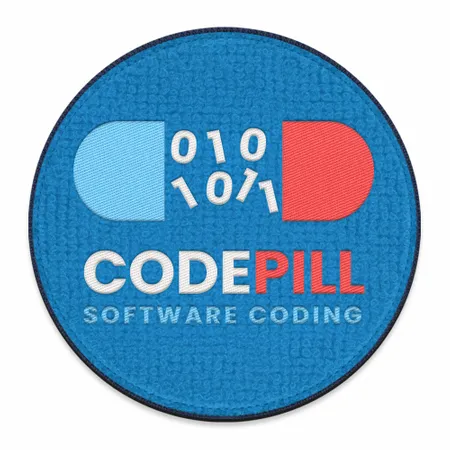 Standard Thread - Custom Cups Now