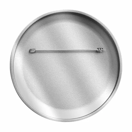 Metallic Backing - Custom Cups Now