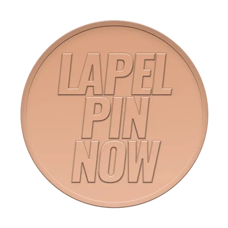 Cooper Plating - Custom Cups Now