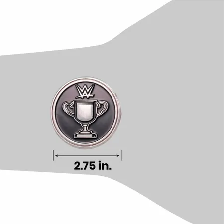 2.75 in - Custom Cups Now