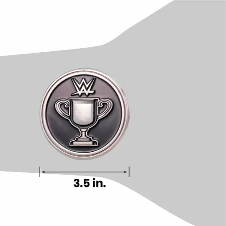 3.5 in - Custom Cups Now