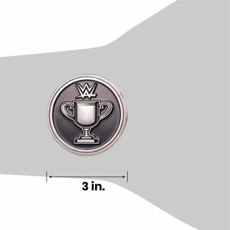 3 in - Custom Cups Now