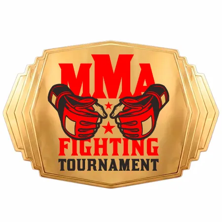 Two - Color Printing - Custom Cups Now