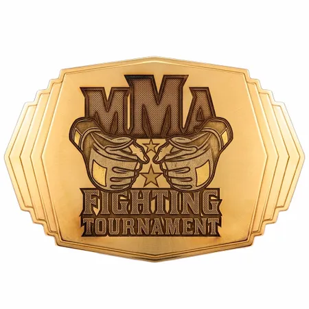 Laser Engraving - Custom Cups Now