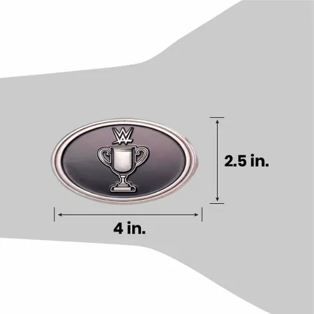 2.5 in x 4 in - Custom Cups Now