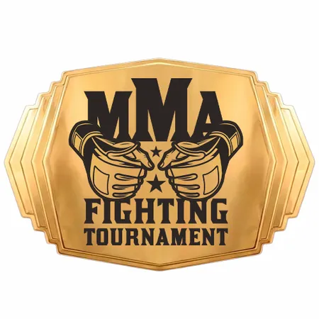 Monochrome Printing - Custom Cups Now