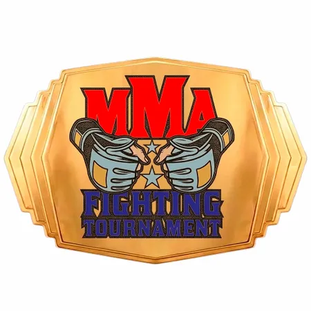 Full Color Printing + Laser Engraving - Custom Cups Now