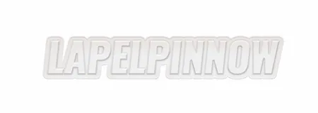 Matte White Plating - Custom Cups Now